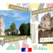 Journées Européennes du Patrimoine 2023 à Septmonts