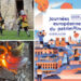 Journées Européennes du Patrimoine à Septmonts